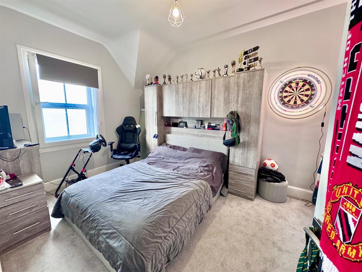 PHOTO-2026-03-02-18-03-32 (8).jpg